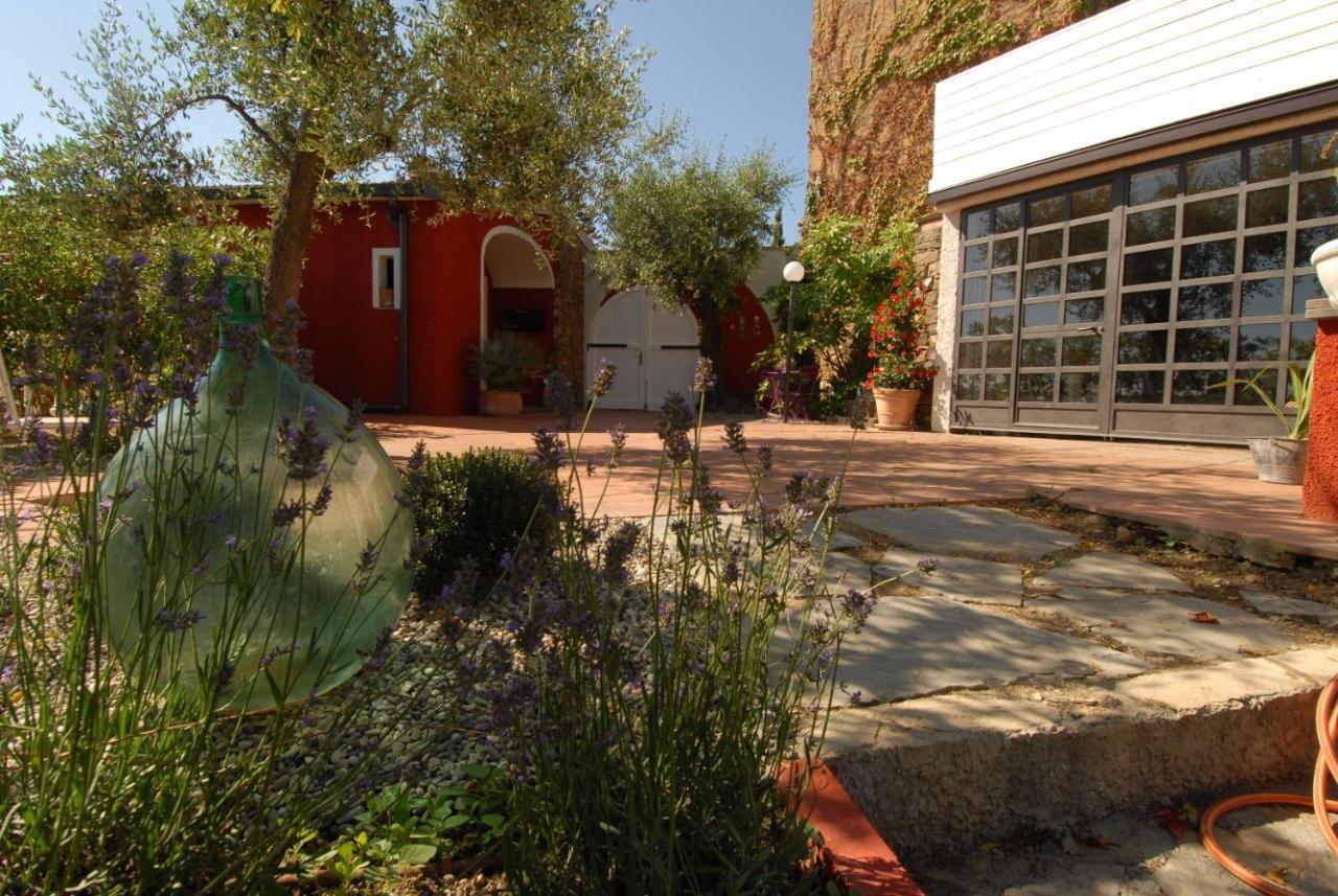 Casa Di Jo Βίλα Imperia Εξωτερικό φωτογραφία